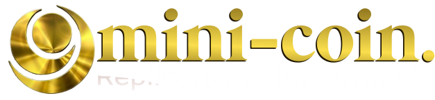 logos/MultibankFxShortLogo.svg